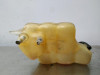  DEPOSITO EXPANSION DODGE AVENGER (JS) 