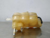  DEPOSITO EXPANSION DODGE AVENGER (JS) 