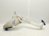  DEPOSITO LIMPIA SEAT IBIZA SC (6J1) 