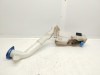  DEPOSITO LIMPIA SEAT IBIZA SC (6J1) 