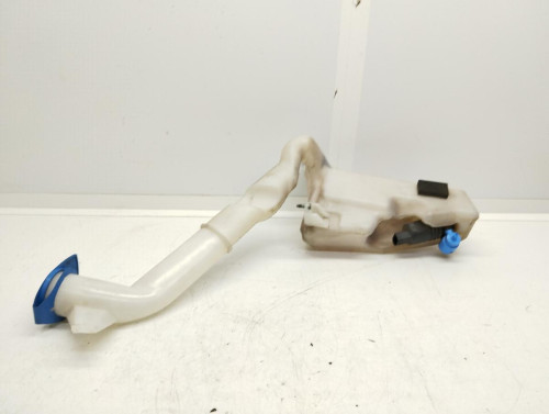  DEPOSITO LIMPIA SEAT IBIZA SC (6J1) 