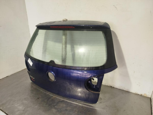 PORTON TRASERO VOLKSWAGEN GOLF V (1K1)(10.2003) 