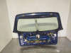 PORTON TRASERO VOLKSWAGEN GOLF V (1K1)(10.2003) 