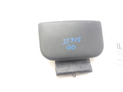 MANETA EXTERIOR DELANTERA DERECHA, PEUGEOT, PARTNER (S1)(07.1996)