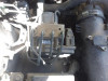 ABS SUBARU FORESTER (S12/SH) 