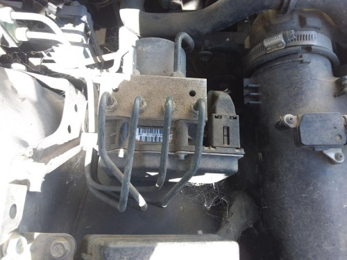 ABS SUBARU FORESTER (S12/SH) 