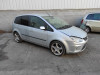 FORD C-MAX (CB3)(2007) — автомобиль-донор на запчасти 
