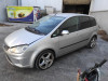 FORD C-MAX (CB3)(2007) — автомобиль-донор на запчасти 