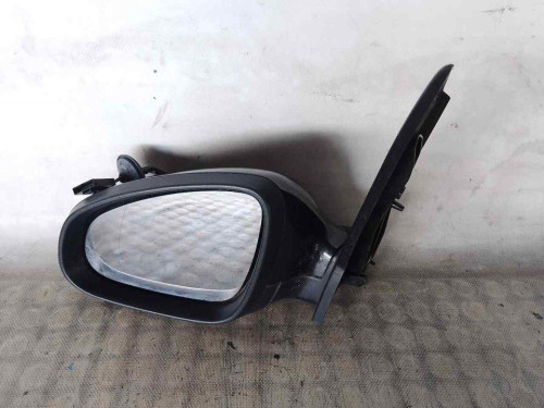 RETROVISOR IZQUIERDO OPEL ASTRA J SEDÁN 
