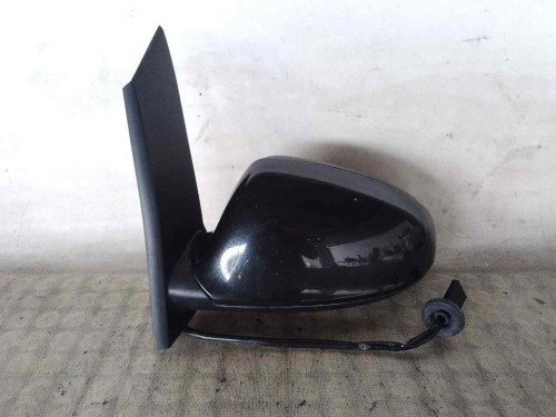 RETROVISOR IZQUIERDO OPEL ASTRA J SEDÁN 