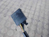 RETROVISOR IZQUIERDO OPEL ASTRA J SEDÁN 