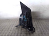 RETROVISOR IZQUIERDO OPEL ASTRA J SEDÁN 