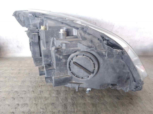 FARO IZQUIERDO MERCEDES-BENZ CLASE B (BM 245) 
