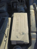 CAJA RELES / FUSIBLES Ssangyong ACTYON 