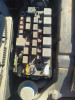 CAJA RELES / FUSIBLES Ssangyong ACTYON 