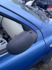 RETROVISOR DERECHO NISSAN MICRA (K12E) 
