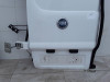 PORTON TRASERO IZQUIERDO FIAT II SCUDO (272) COMBI 