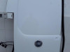 PORTON TRASERO IZQUIERDO FIAT II SCUDO (272) COMBI 