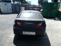 CHRYSLER SEBRING BERLINA