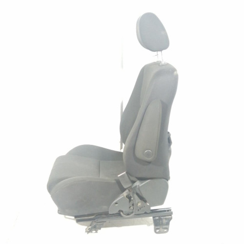  ASIENTO DELANTERO DERECHO TOYOTA COROLLA VERSO (R1) 