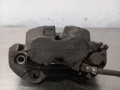 PINZA DE FRENO DELANTERA IZQUIERDA, MERCEDES-BENZ, CLASE R (BM 251)