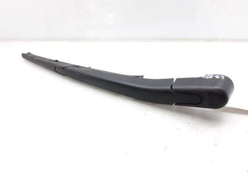 BRAZO LIMPIA TRASERO CITROEN C4 BERLINA 