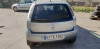 OPEL CORSA C 