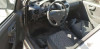  OPEL CORSA C 