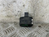  MODULO ELECTRONICO 