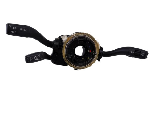  ANILLO AIRBAG AUDI A8 (4E) 