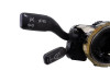  ANILLO AIRBAG AUDI A8 (4E) 