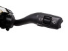  ANILLO AIRBAG AUDI A8 (4E) 