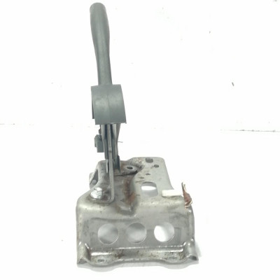 PALANCA FRENO, TOYOTA, COROLLA VERSO (R1)