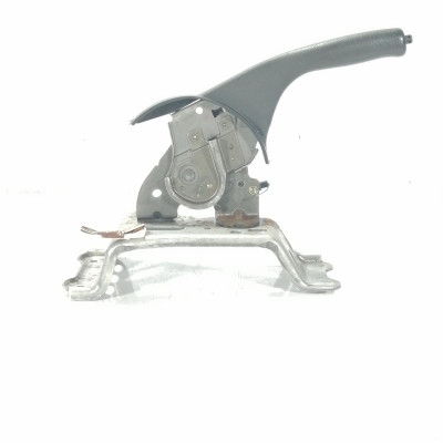 PALANCA FRENO, TOYOTA, COROLLA VERSO (R1)