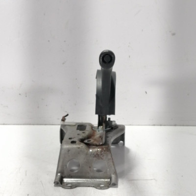 PALANCA FRENO, TOYOTA, COROLLA VERSO (R1)