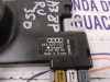  MODULO ELECTRONICO 