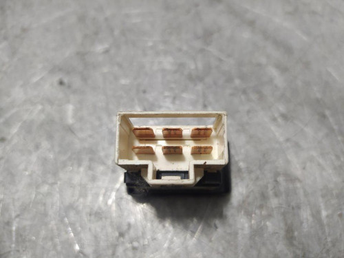  INTERRUPTOR NISSAN PRIMERA TRAVELLER (WP11) 