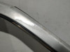  PUERTA DELANTERA DERECHA HONDA CIVIC (AF-AS) 