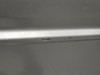  PUERTA DELANTERA DERECHA HONDA CIVIC (AF-AS) 