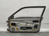  PUERTA DELANTERA DERECHA HONDA CIVIC (AF-AS) 