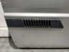  PUERTA DELANTERA DERECHA HONDA CIVIC (AF-AS) 