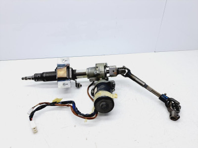 COLUMNA DIRECCION, TOYOTA, YARIS (KSP9/SCP9/NLP9)