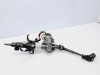 COLUMNA DIRECCION TOYOTA YARIS (KSP9/SCP9/NLP9) 