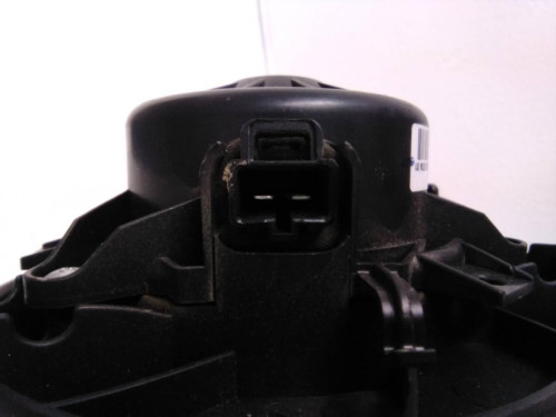 MOTOR CALEFACCION OPEL INSIGNIA BERLINA 