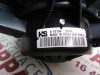 MOTOR CALEFACCION OPEL INSIGNIA BERLINA 