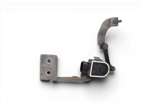 SENSOR Mercedes-Benz CLASE CLA (BM 117) 