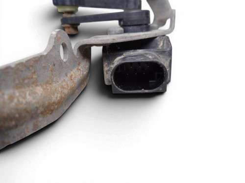 SENSOR Mercedes-Benz CLASE CLA (BM 117) 