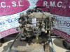 MOTOR COMPLETO Ford FIESTA BERLINA 