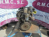 MOTOR COMPLETO Ford FIESTA BERLINA 