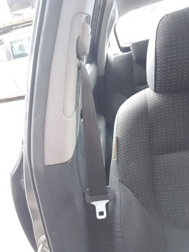CINTURON SEGURIDAD DELANTERO DERECHO HYUNDAI I30 (FD) 